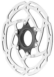 203mm Brake Rotors