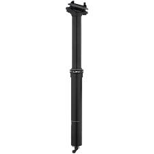 Adjustable Seat Post