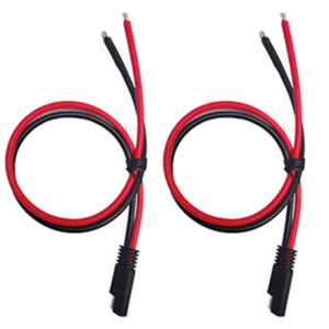 Battery Extension Cable