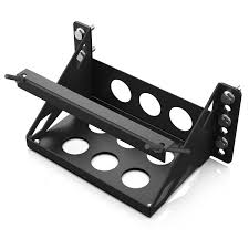 Battery Mounting Bracket