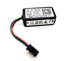 Bluetooth Controller Module