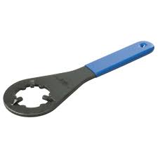 Bottom Bracket Tool
