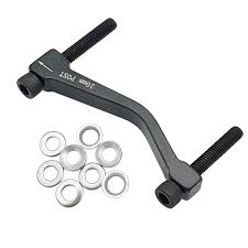 Brake Caliper Mount Adapter