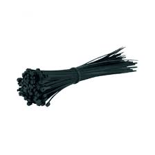 Cable Ties Heat Resistant