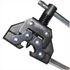 Chain Breaker Tool