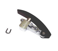 Chain Tensioner Guide