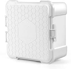 Controller Box Waterproof