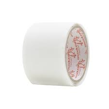 Frame Protection Tape