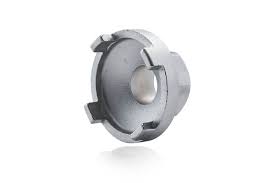 Freewheel Removal Tool