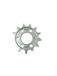 Front Sprocket 13T