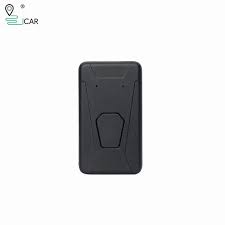 GPS Tracker Hidden Mount