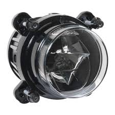 Headlight LED High Beam
