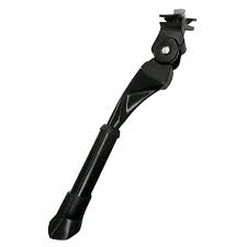 Kickstand Heavy Duty