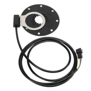 PAS Sensor (Pedal Assist System)