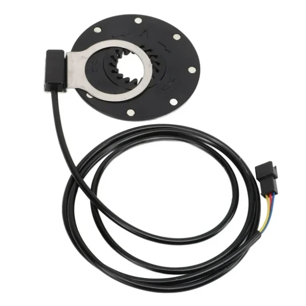 PAS Sensor (Pedal Assist System)