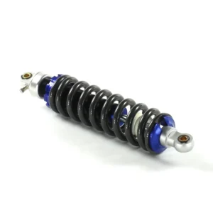 Rear Shock Absorber 350mm