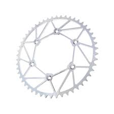 Rear Sprocket 48T