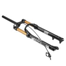 Suspension Fork 26" Air Fork