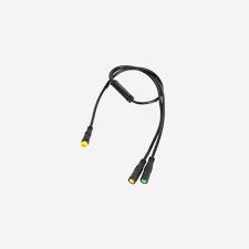 Throttle Extension Cable
