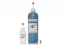 Tire Sealant Gel