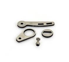 Torque Arm for Hub Motor